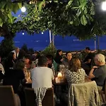 Мини-отель De La Gare