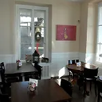 De La Gare Мини-отель 3*
