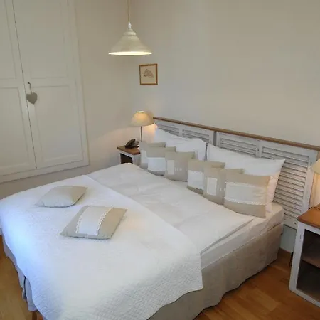 De La Gare Mini-hôtel 3*