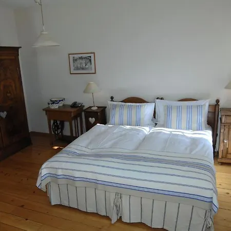 オーベルジュ デ ラ ガール イン