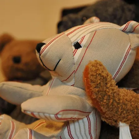 オーベルジュ デ ラ ガール 3*