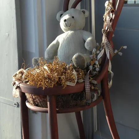 De La Gare 3* Grandvaux