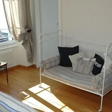 オーベルジュ デ ラ ガール 3* グランヴォー