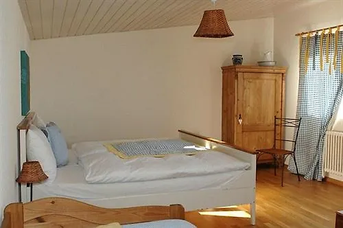 奥伯格火车站酒店 3* 格兰瓦克斯