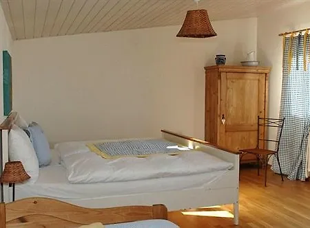 奥伯格火车站酒店 3* 格兰瓦克斯