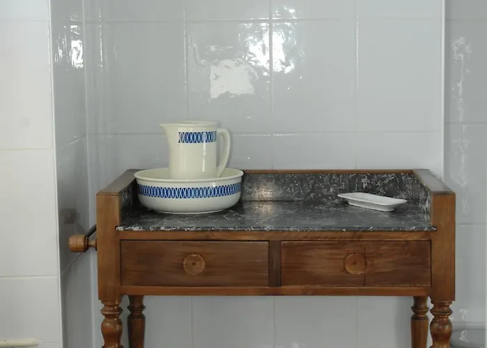 Mini-hôtel De La Gare Grandvaux